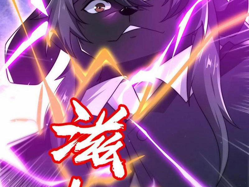 Tích Trữ 10 Vạn Vật Tư Trước Ngày Tận Thế 173 trang 26