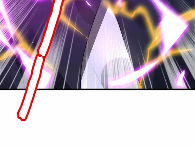 Tích Trữ 10 Vạn Vật Tư Trước Ngày Tận Thế 173 trang 27