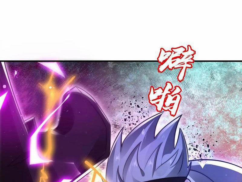 Tích Trữ 10 Vạn Vật Tư Trước Ngày Tận Thế 173 trang 28