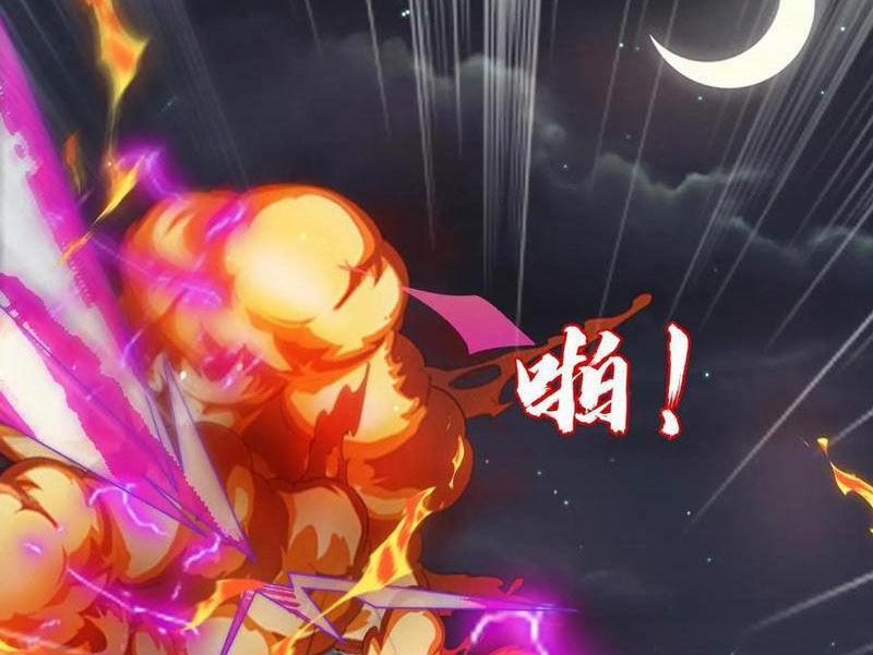 Tích Trữ 10 Vạn Vật Tư Trước Ngày Tận Thế 173 trang 34