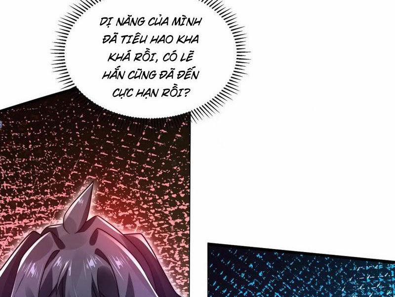 Tích Trữ 10 Vạn Vật Tư Trước Ngày Tận Thế 173 trang 37