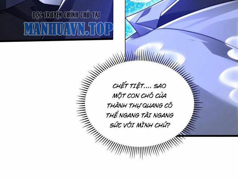 Tích Trữ 10 Vạn Vật Tư Trước Ngày Tận Thế 173 trang 39