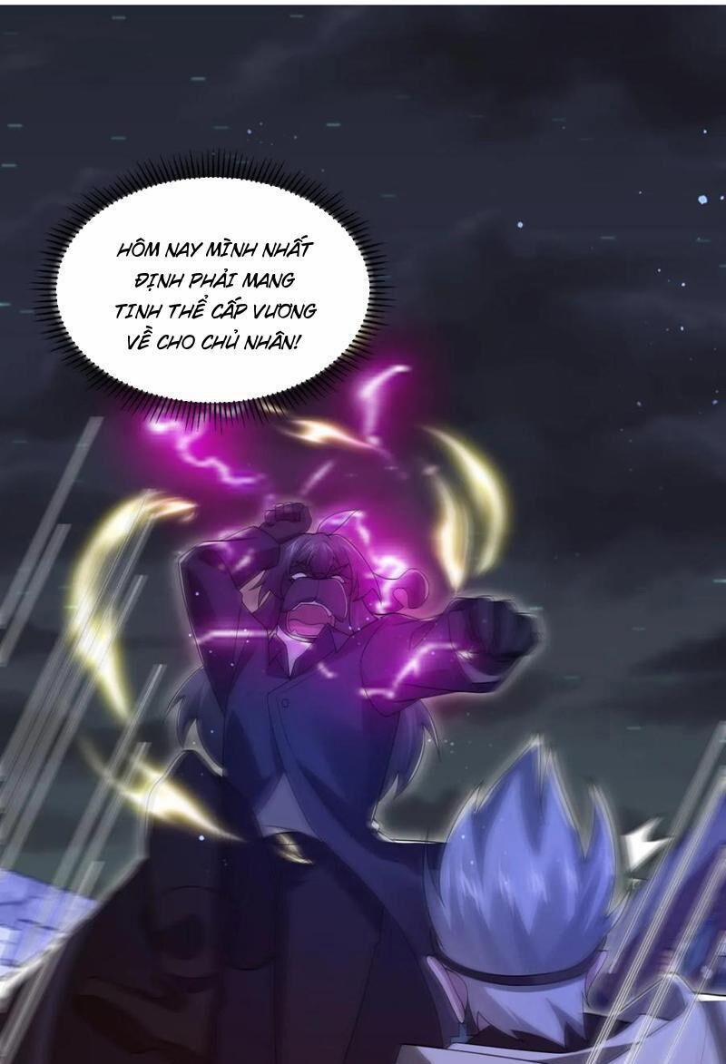 Tích Trữ 10 Vạn Vật Tư Trước Ngày Tận Thế 174 trang 0