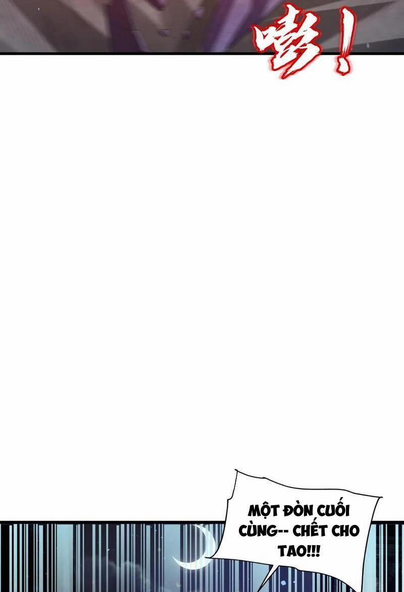 Tích Trữ 10 Vạn Vật Tư Trước Ngày Tận Thế 174 trang 10