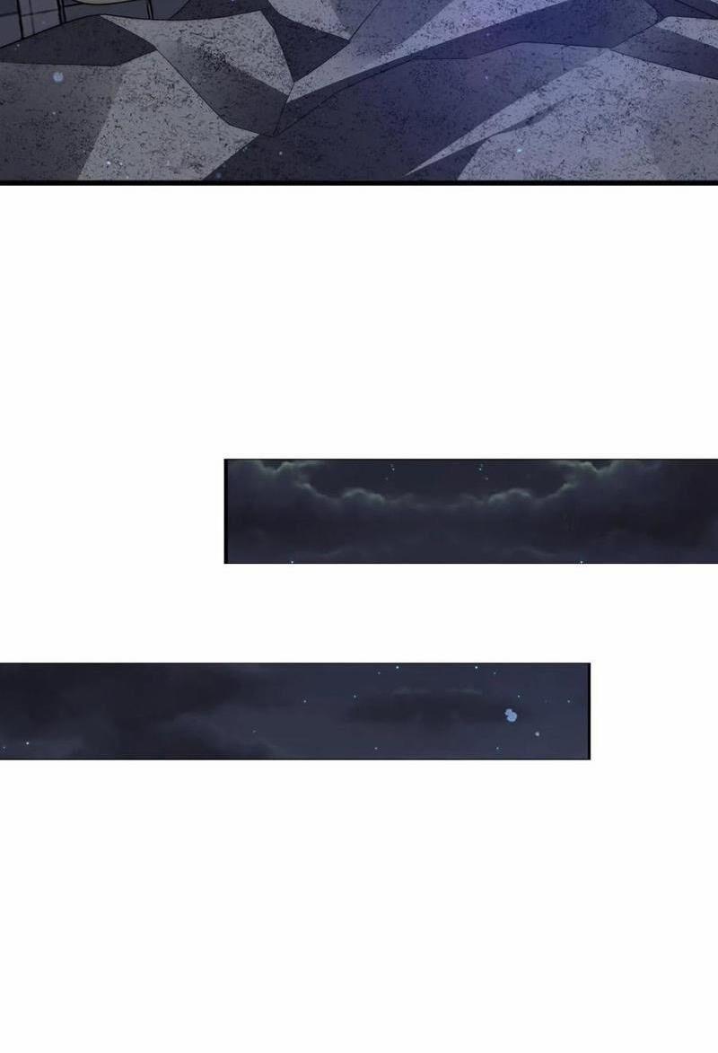 Tích Trữ 10 Vạn Vật Tư Trước Ngày Tận Thế 174 trang 13