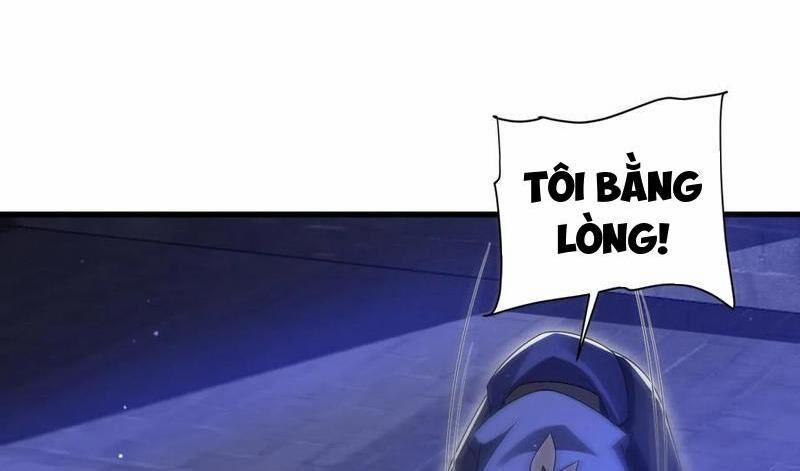 Tích Trữ 10 Vạn Vật Tư Trước Ngày Tận Thế 174 trang 29