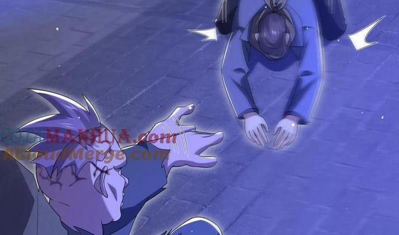 Tích Trữ 10 Vạn Vật Tư Trước Ngày Tận Thế 174 trang 30