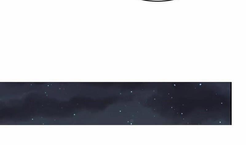 Tích Trữ 10 Vạn Vật Tư Trước Ngày Tận Thế 174 trang 32