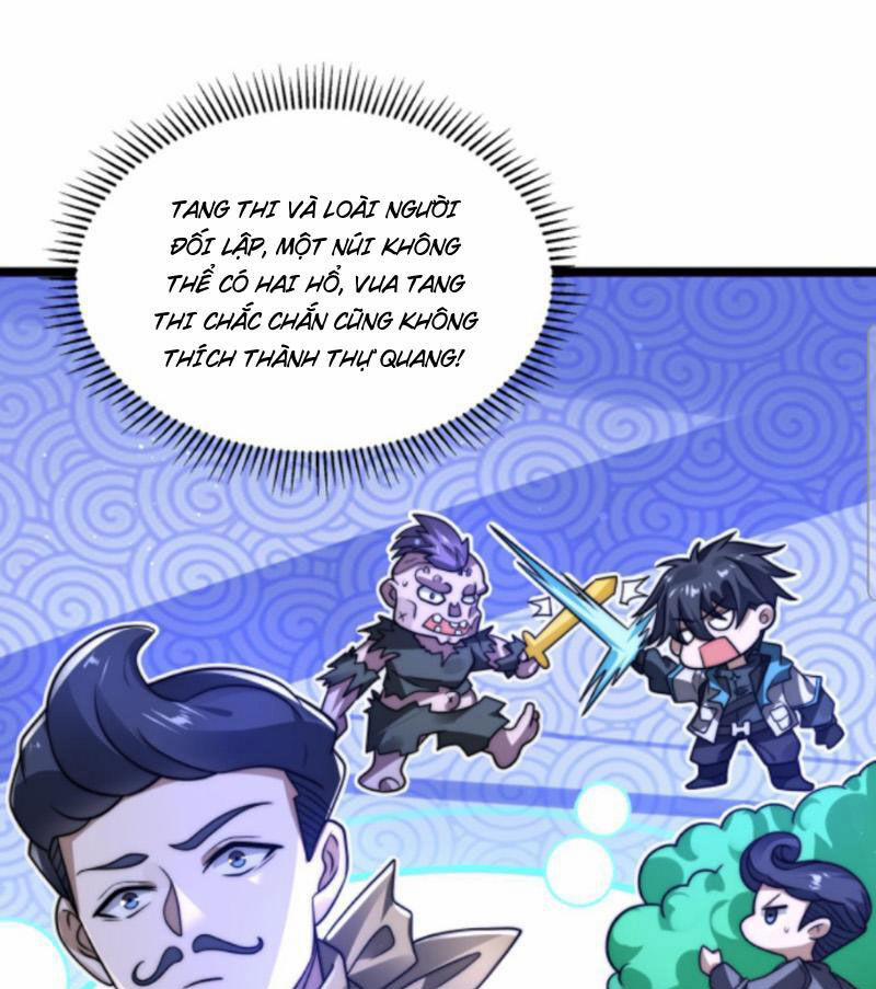 Tích Trữ 10 Vạn Vật Tư Trước Ngày Tận Thế 175 trang 0