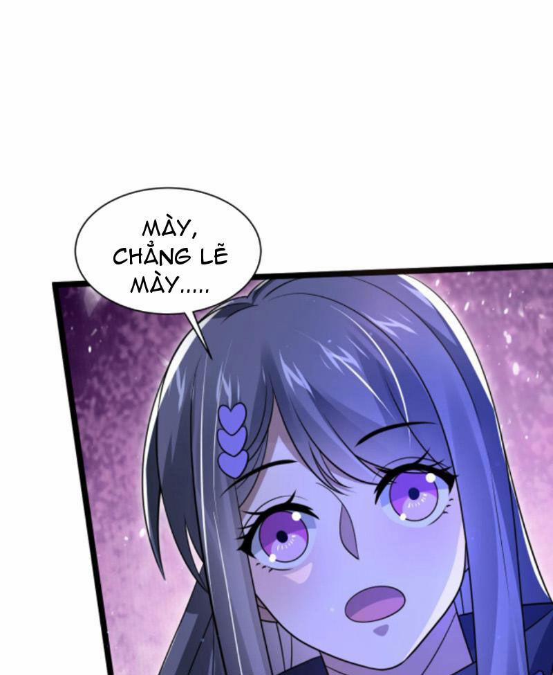 Tích Trữ 10 Vạn Vật Tư Trước Ngày Tận Thế 175 trang 20