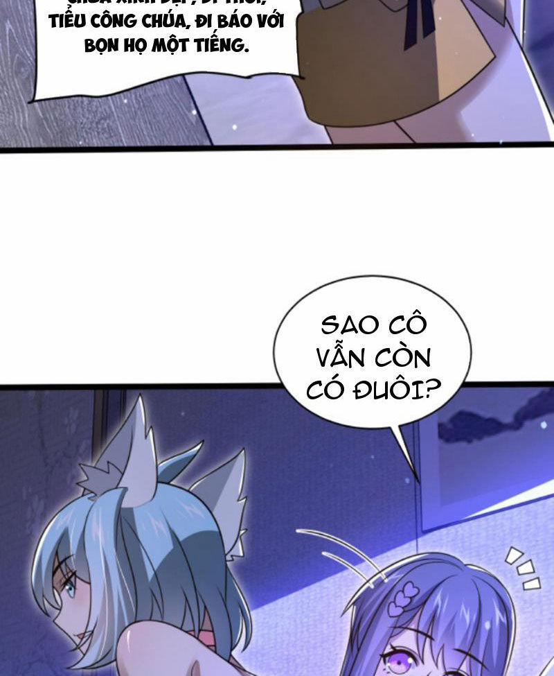 Tích Trữ 10 Vạn Vật Tư Trước Ngày Tận Thế 175 trang 25