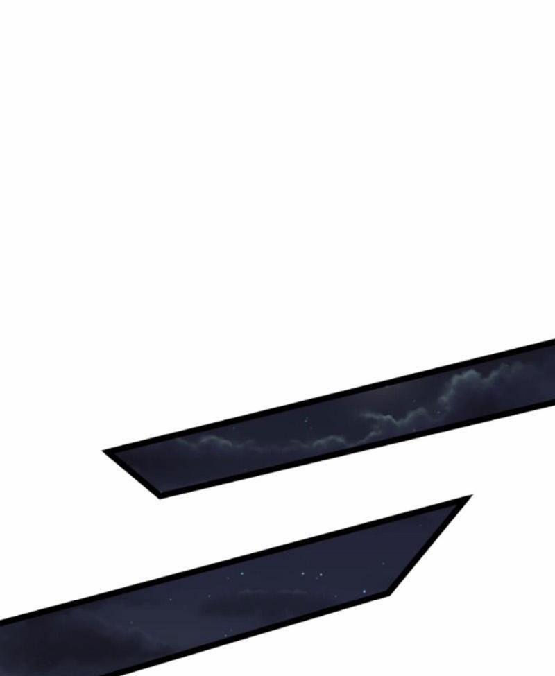 Tích Trữ 10 Vạn Vật Tư Trước Ngày Tận Thế 175 trang 27