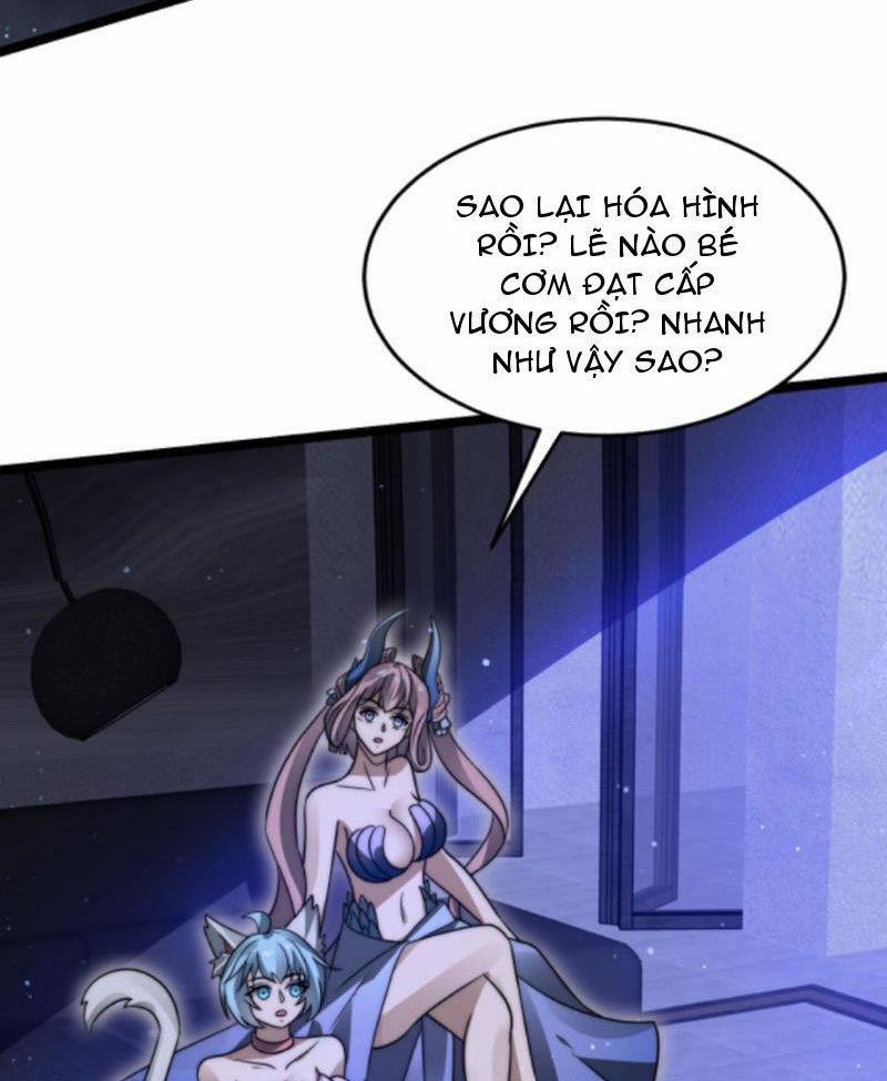 Tích Trữ 10 Vạn Vật Tư Trước Ngày Tận Thế 175 trang 28