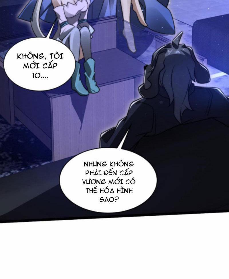 Tích Trữ 10 Vạn Vật Tư Trước Ngày Tận Thế 175 trang 29