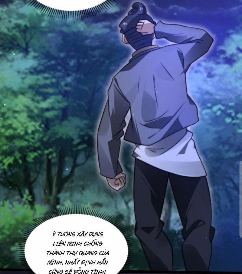 Tích Trữ 10 Vạn Vật Tư Trước Ngày Tận Thế 175 trang 3