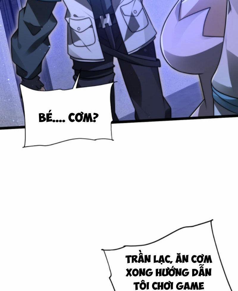 Tích Trữ 10 Vạn Vật Tư Trước Ngày Tận Thế 175 trang 31