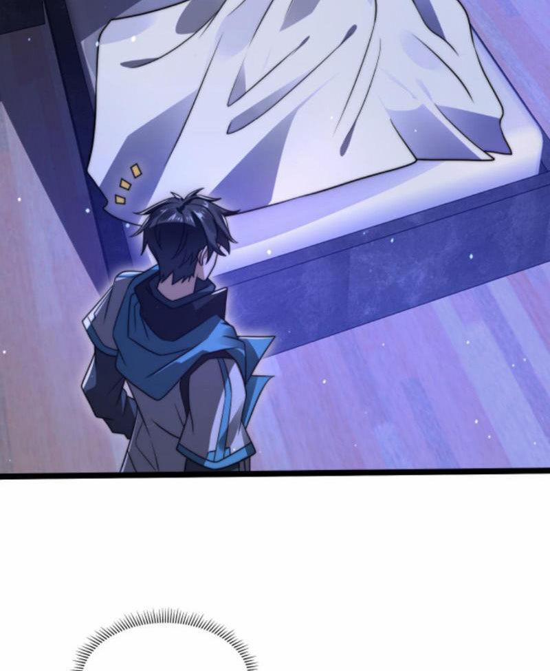 Tích Trữ 10 Vạn Vật Tư Trước Ngày Tận Thế 175 trang 35