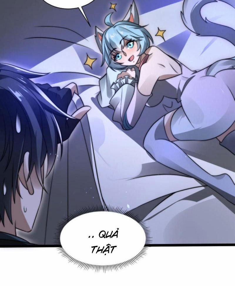 Tích Trữ 10 Vạn Vật Tư Trước Ngày Tận Thế 175 trang 37