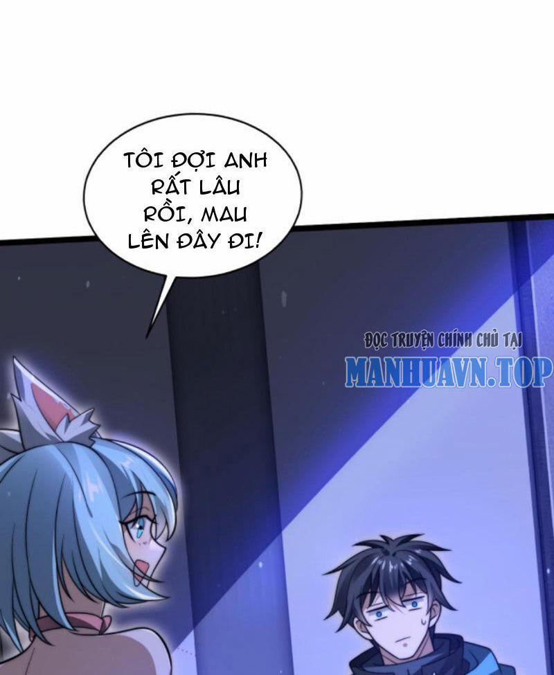 Tích Trữ 10 Vạn Vật Tư Trước Ngày Tận Thế 175 trang 38