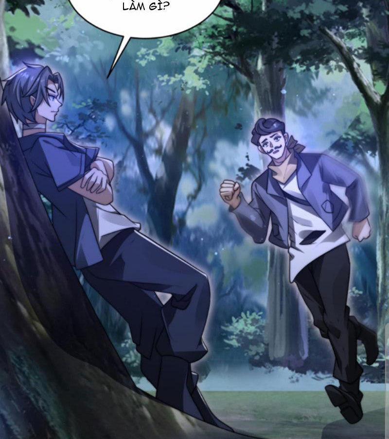 Tích Trữ 10 Vạn Vật Tư Trước Ngày Tận Thế 175 trang 5