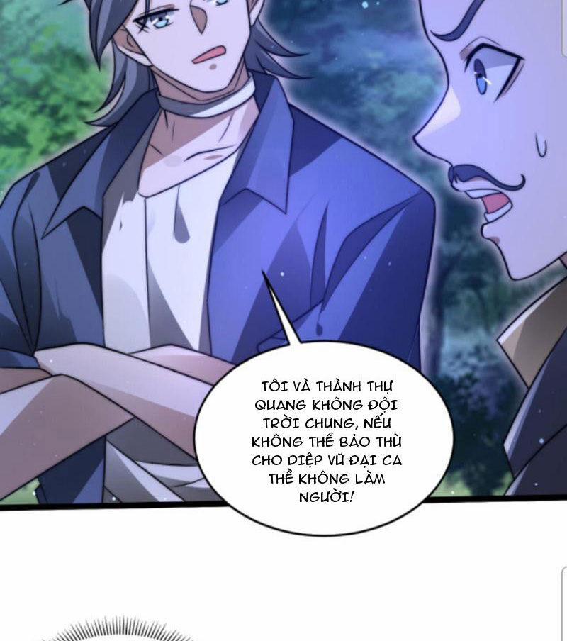 Tích Trữ 10 Vạn Vật Tư Trước Ngày Tận Thế 175 trang 7