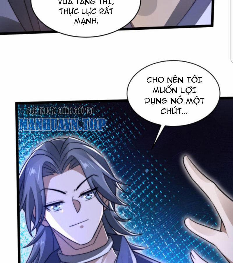 Tích Trữ 10 Vạn Vật Tư Trước Ngày Tận Thế 175 trang 9