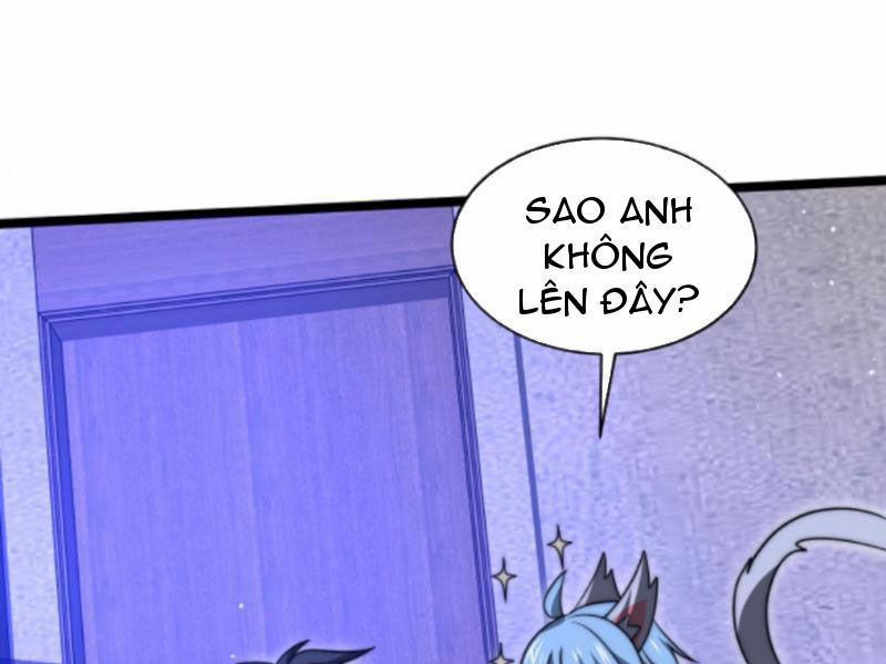 Tích Trữ 10 Vạn Vật Tư Trước Ngày Tận Thế 176 trang 0