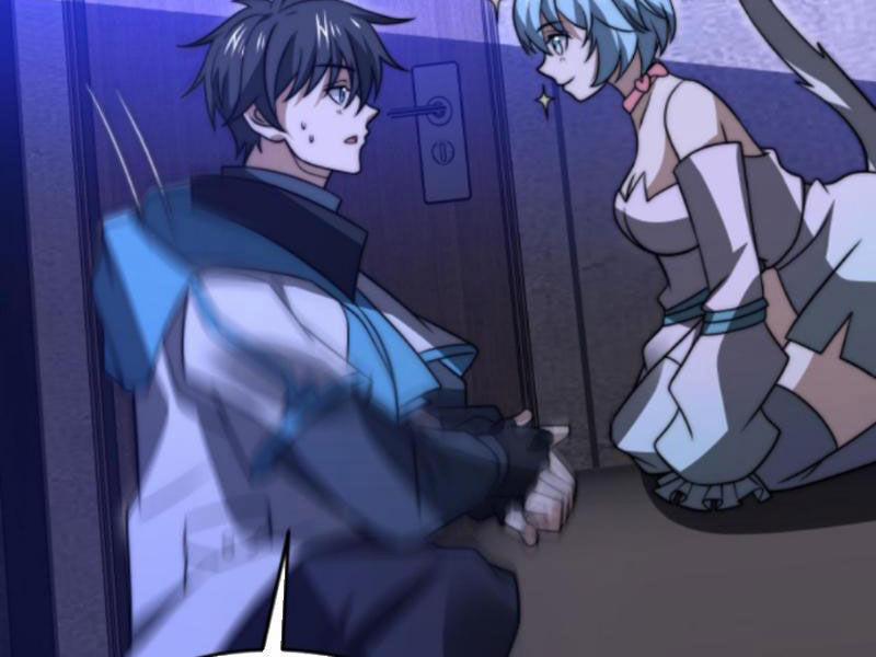 Tích Trữ 10 Vạn Vật Tư Trước Ngày Tận Thế 176 trang 1