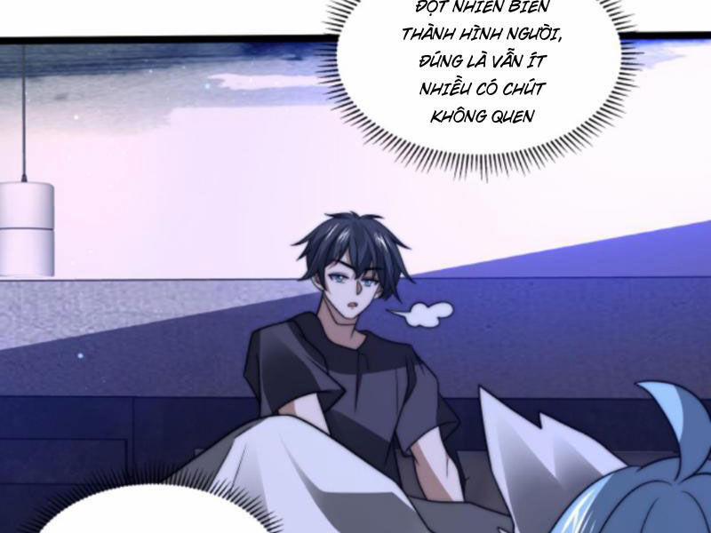 Tích Trữ 10 Vạn Vật Tư Trước Ngày Tận Thế 176 trang 11