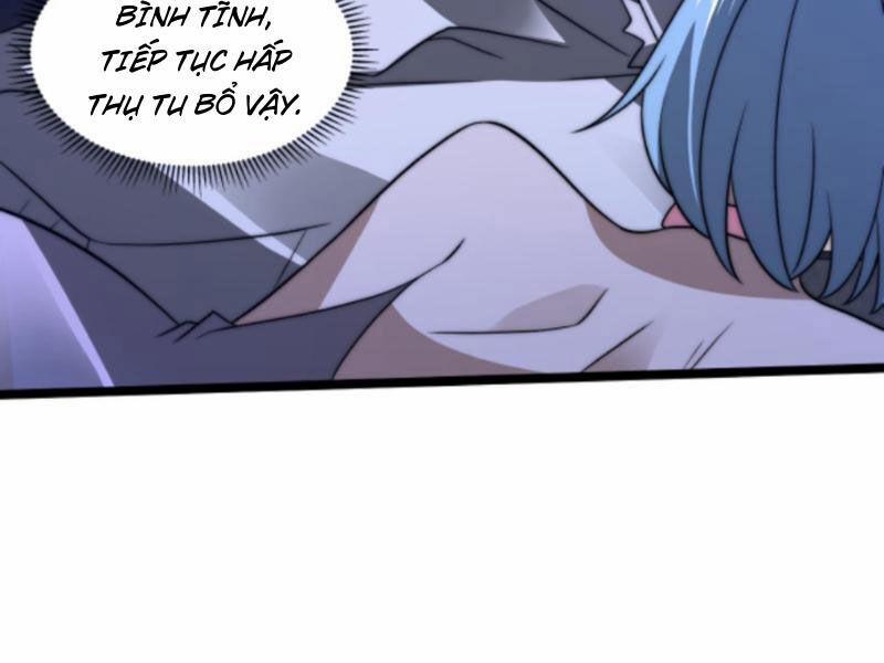 Tích Trữ 10 Vạn Vật Tư Trước Ngày Tận Thế 176 trang 12