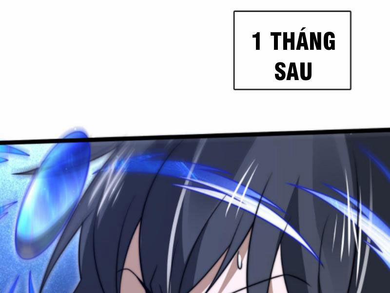 Tích Trữ 10 Vạn Vật Tư Trước Ngày Tận Thế 176 trang 14