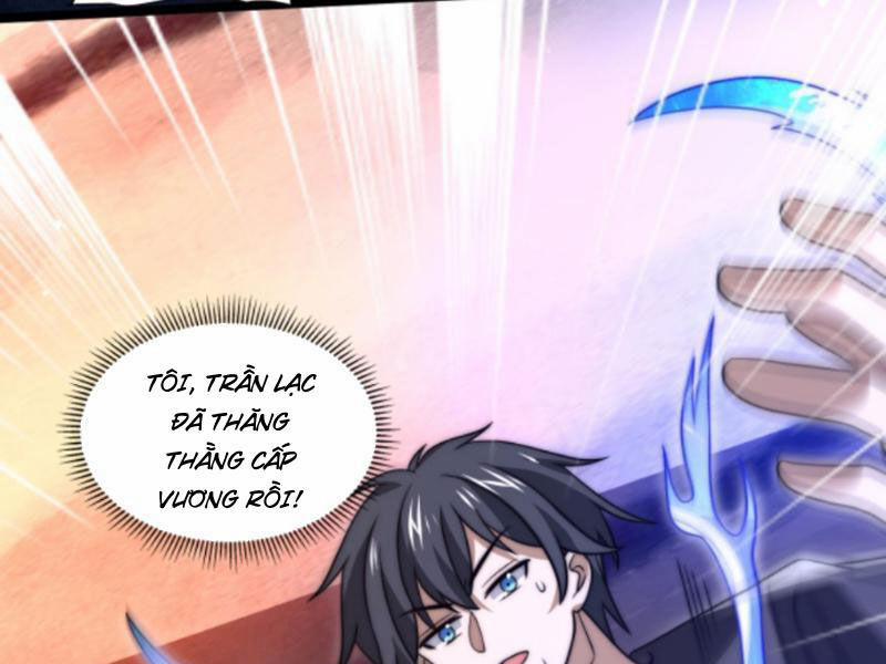 Tích Trữ 10 Vạn Vật Tư Trước Ngày Tận Thế 176 trang 16