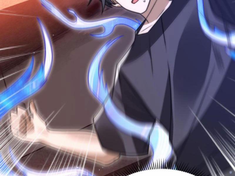 Tích Trữ 10 Vạn Vật Tư Trước Ngày Tận Thế 176 trang 17