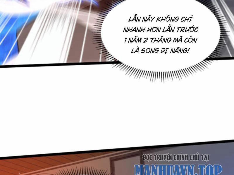 Tích Trữ 10 Vạn Vật Tư Trước Ngày Tận Thế 176 trang 18