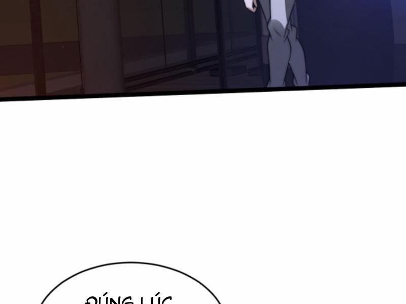 Tích Trữ 10 Vạn Vật Tư Trước Ngày Tận Thế 176 trang 20