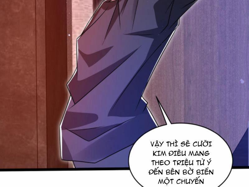 Tích Trữ 10 Vạn Vật Tư Trước Ngày Tận Thế 176 trang 22