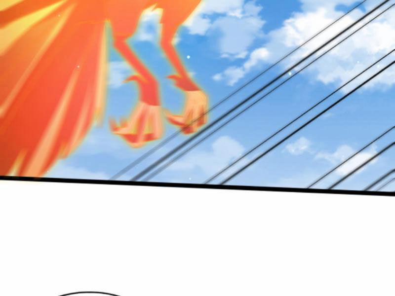 Tích Trữ 10 Vạn Vật Tư Trước Ngày Tận Thế 176 trang 26