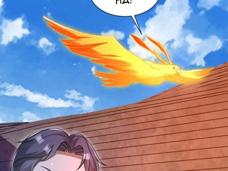 Tích Trữ 10 Vạn Vật Tư Trước Ngày Tận Thế 176 trang 30