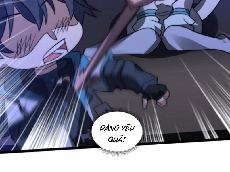 Tích Trữ 10 Vạn Vật Tư Trước Ngày Tận Thế 176 trang 4