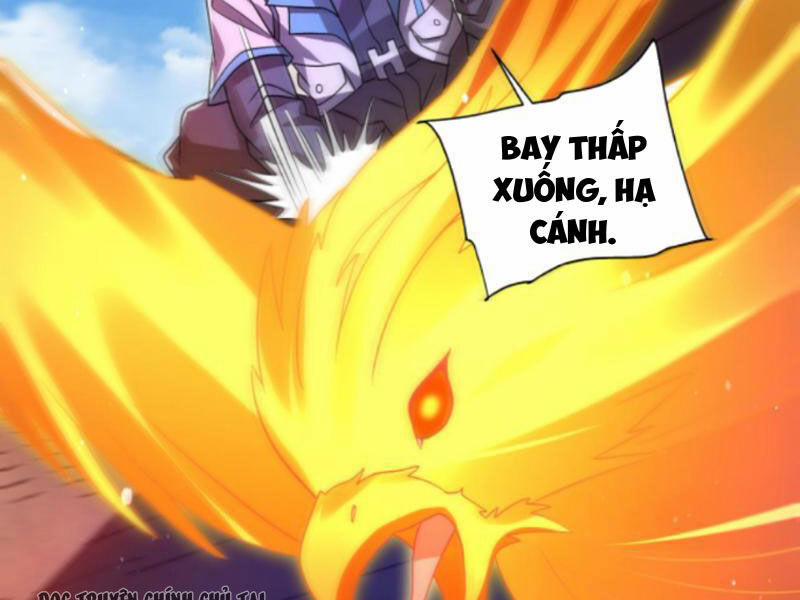 Tích Trữ 10 Vạn Vật Tư Trước Ngày Tận Thế 176 trang 40