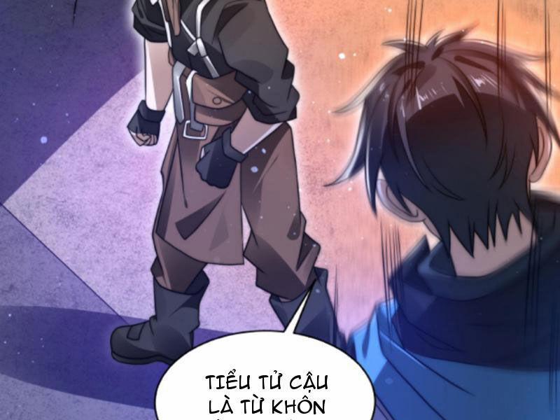 Tích Trữ 10 Vạn Vật Tư Trước Ngày Tận Thế 176 trang 43