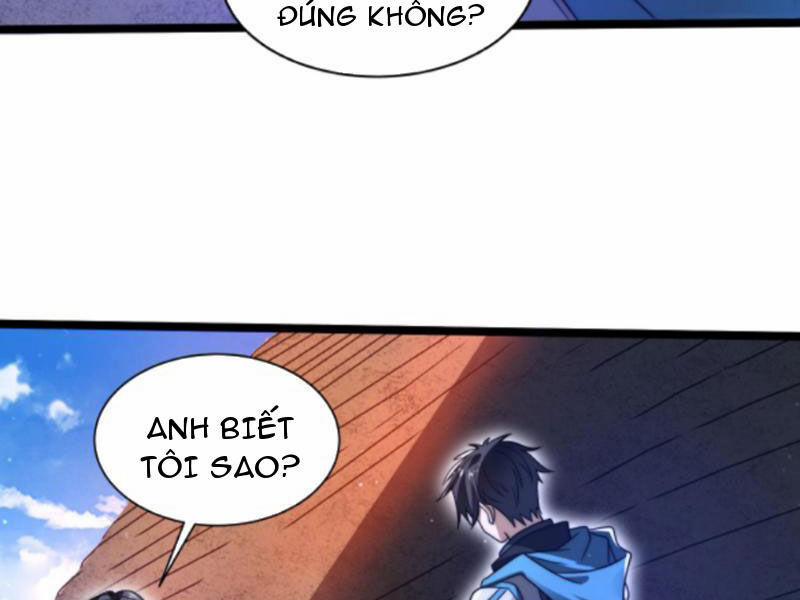 Tích Trữ 10 Vạn Vật Tư Trước Ngày Tận Thế 176 trang 44