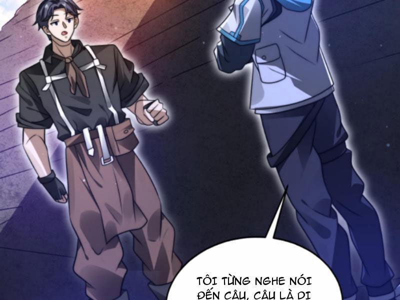 Tích Trữ 10 Vạn Vật Tư Trước Ngày Tận Thế 176 trang 45