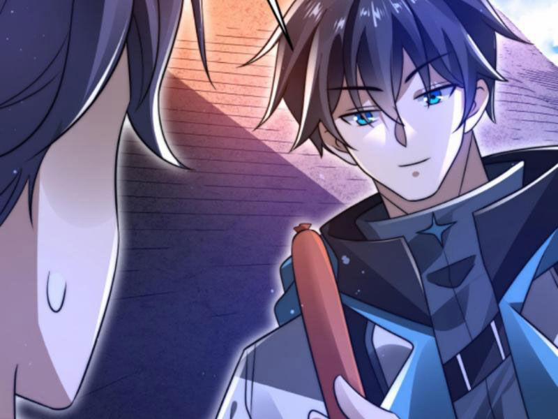 Tích Trữ 10 Vạn Vật Tư Trước Ngày Tận Thế 176 trang 47