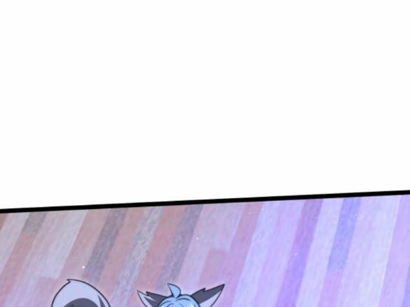 Tích Trữ 10 Vạn Vật Tư Trước Ngày Tận Thế 176 trang 5