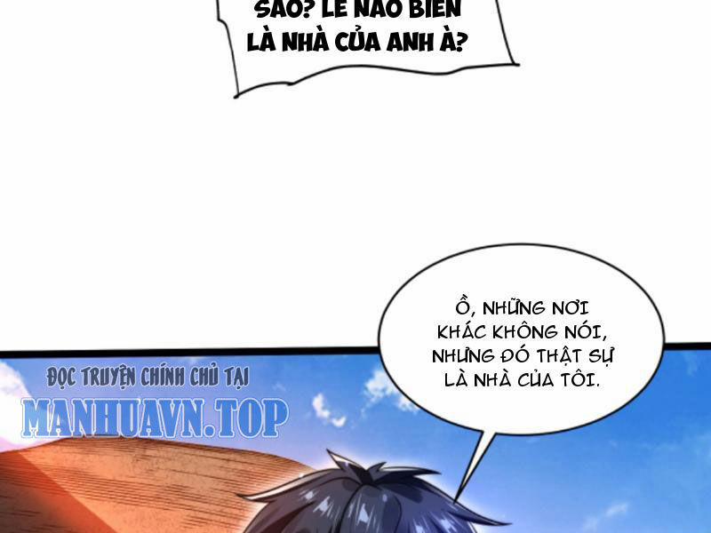 Tích Trữ 10 Vạn Vật Tư Trước Ngày Tận Thế 176 trang 57