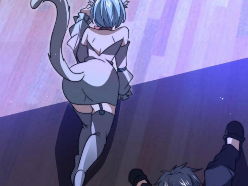 Tích Trữ 10 Vạn Vật Tư Trước Ngày Tận Thế 176 trang 6