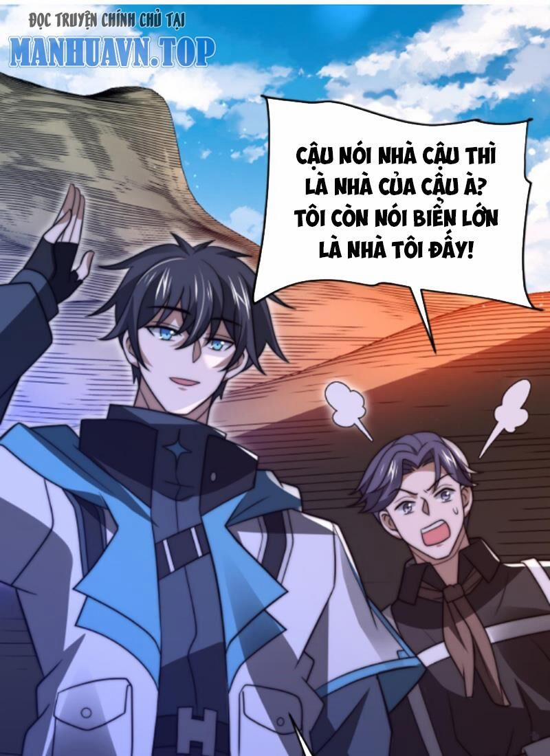 Tích Trữ 10 Vạn Vật Tư Trước Ngày Tận Thế 177 trang 0