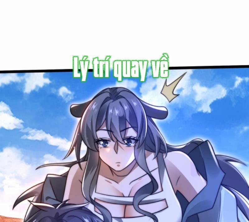 Tích Trữ 10 Vạn Vật Tư Trước Ngày Tận Thế 177 trang 18