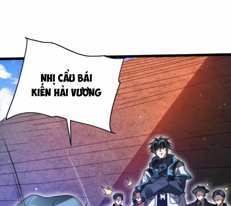 Tích Trữ 10 Vạn Vật Tư Trước Ngày Tận Thế 177 trang 20